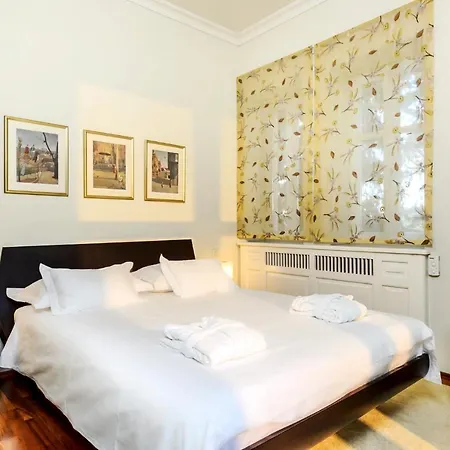 Sleeps 10 Pool Air Con Wifi Βίλα Σπλιτ