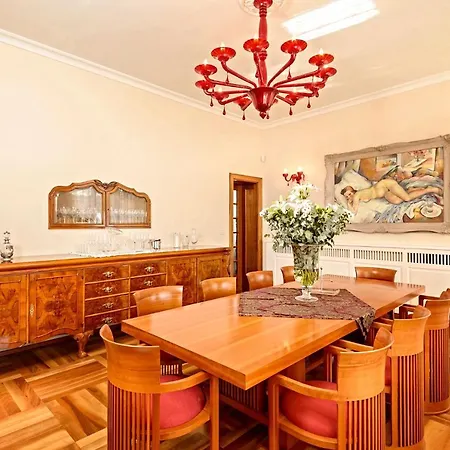 Sleeps 10 Pool Air Con Wifi Βίλα Σπλιτ